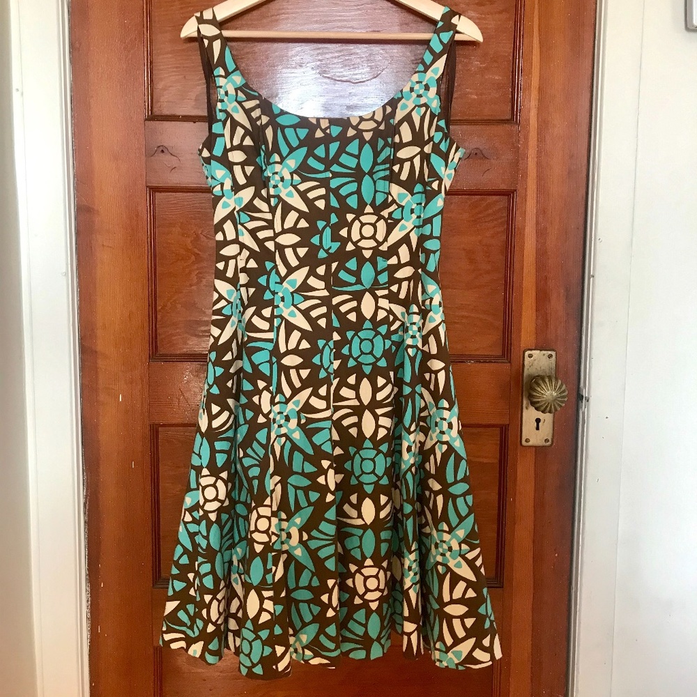 Nine West Dress